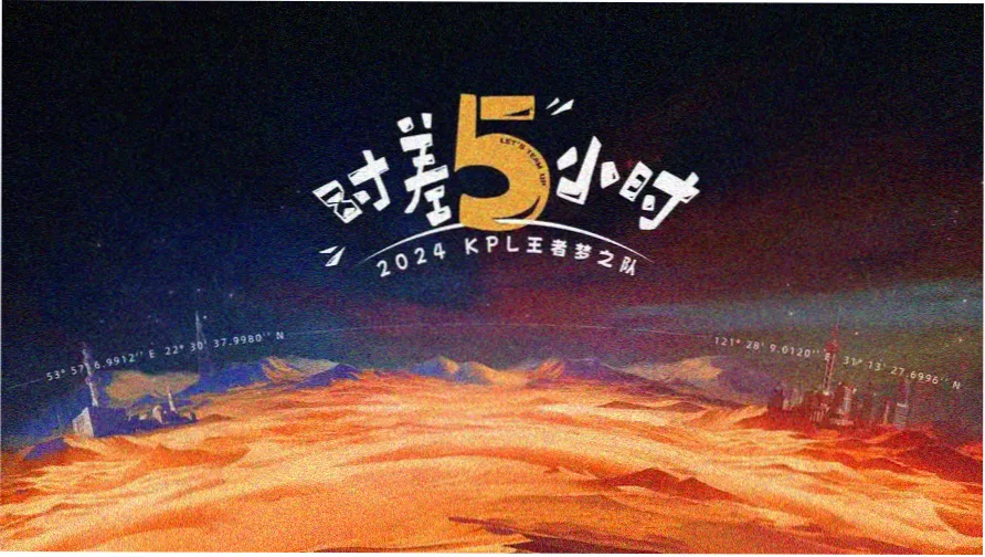 股市行情等高线地图主视觉，藏蓝底色叠加米黄等高线与朱红点位
